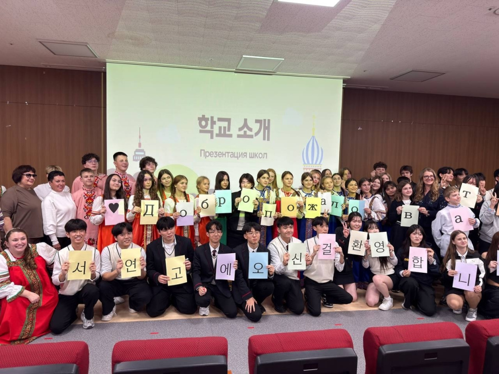 Фото: Светлана Усенко / ВКонтакте###https://vk.com/wall247304333_989