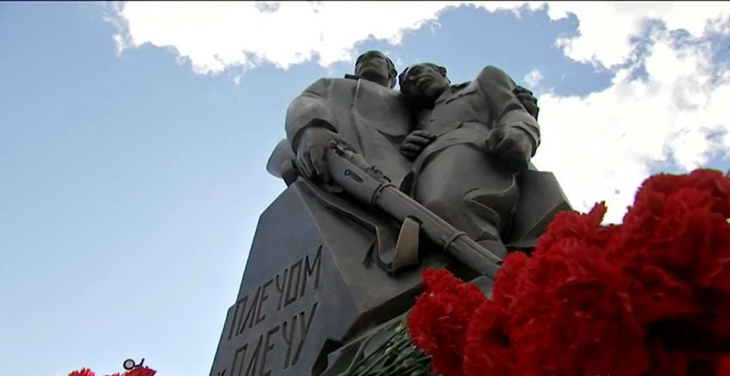 Фото: стоп-кадр / mos.ru ###https://www.mos.ru/mayor/themes/332299/7641050/
