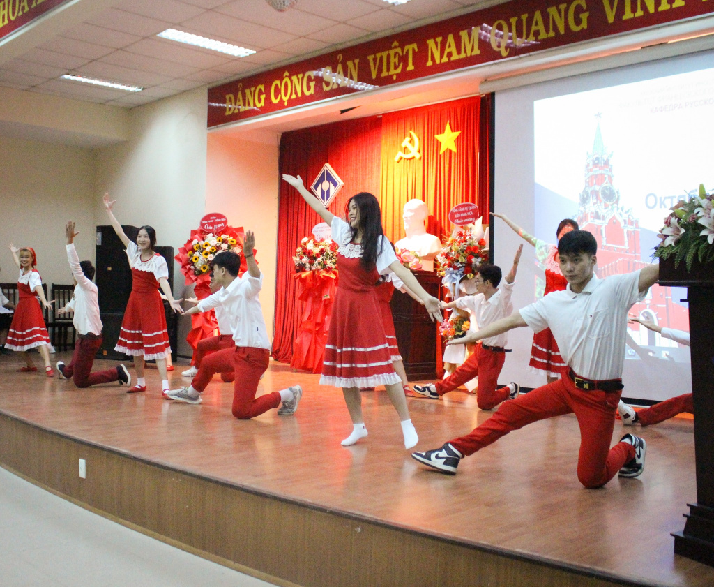 Нгуен Тхань Шон 4.JPG