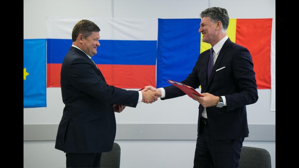 Липоване.jpg
