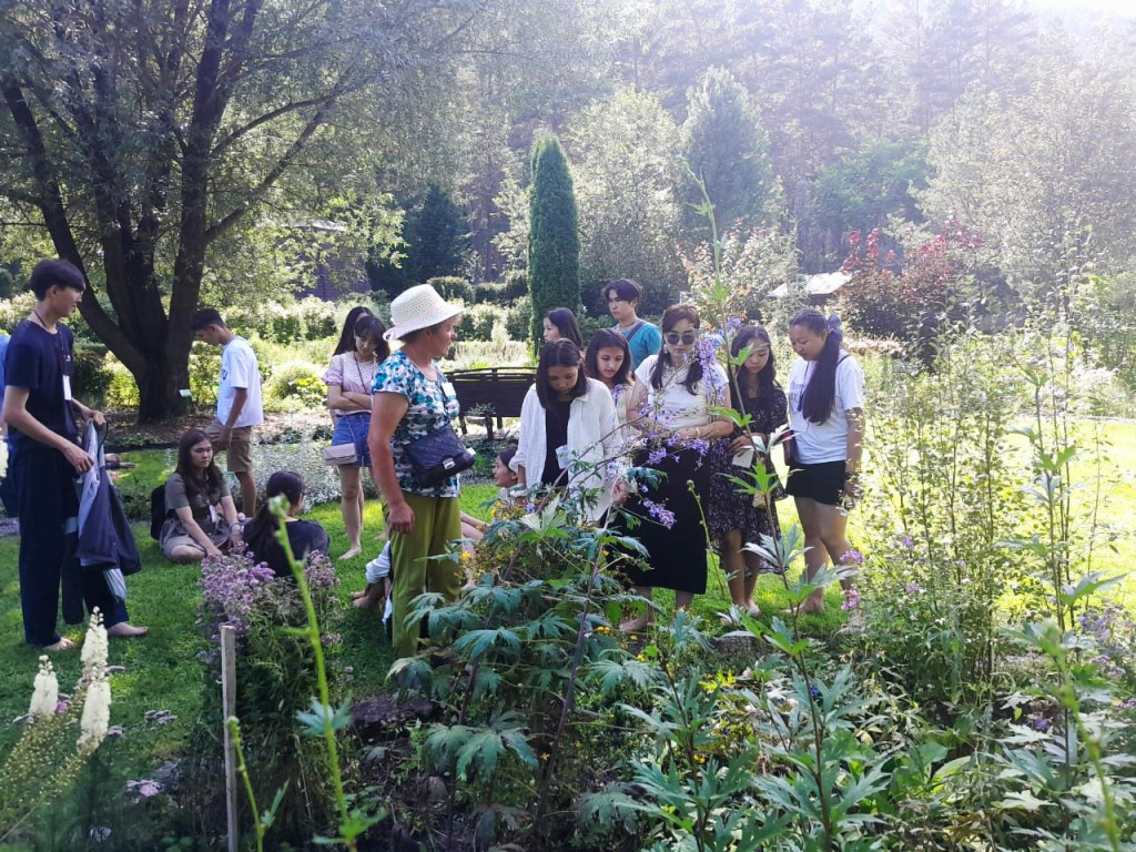 Горно-Алтайск грант 01082024 2.jpeg