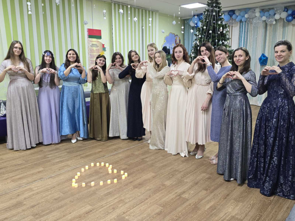 08.01.2026, Полоцк СПЦ, участники мероприятия.jpg