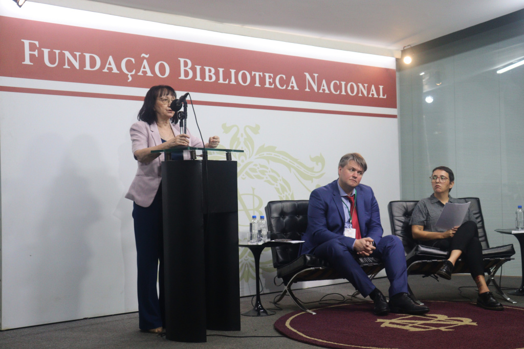Фото: Реннан Ребело