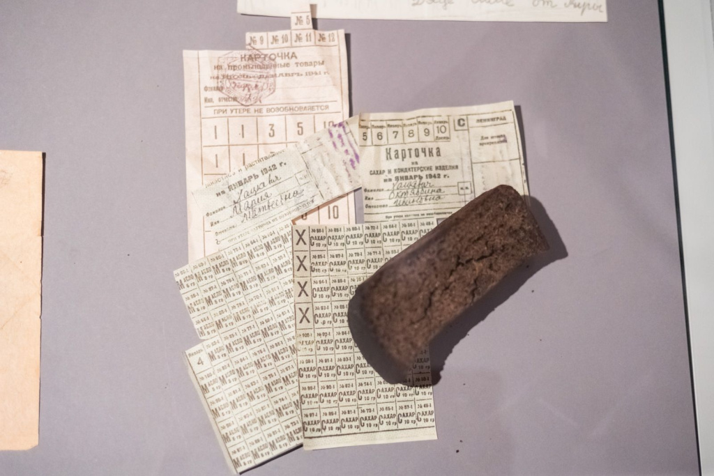 Фото И. Захарова / mos.ru (CC BY 4.0)### https://www.mos.ru/news/item/153982073/