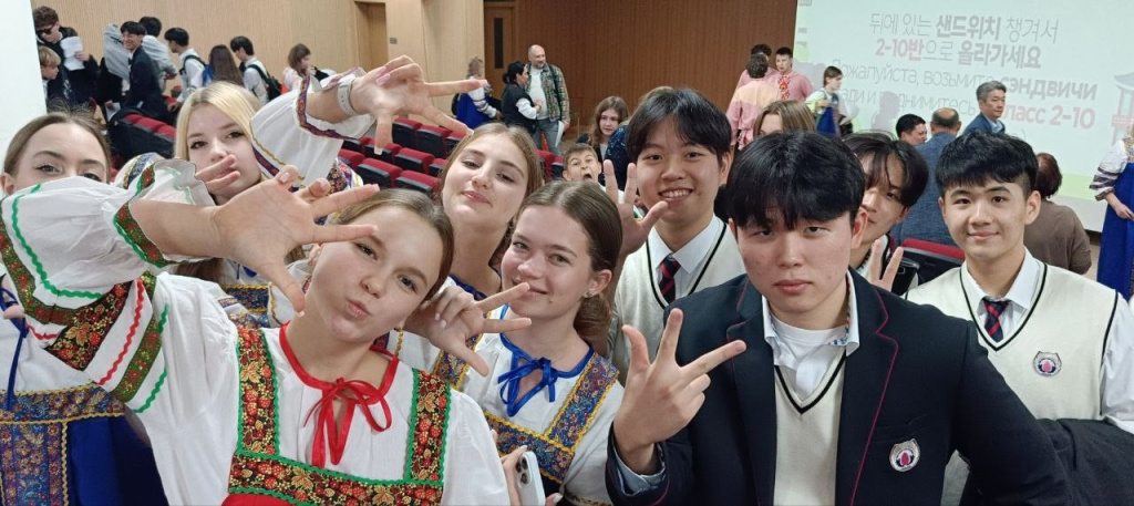 Фото: Светлана Усенко / ВКонтакте###https://vk.com/wall247304333_989