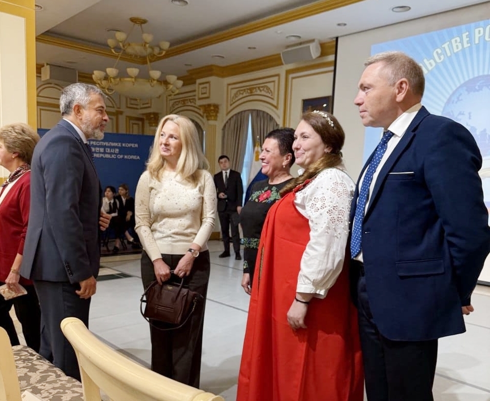 Фото: Светлана Усенко / ВКонтакте###https://vk.com/wall247304333_989