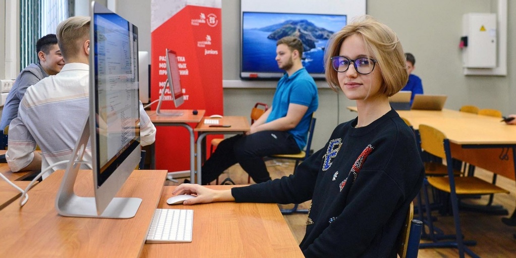 Фото: Ю. Иванко / mos.ru (CC BY 4.0)### https://www.mos.ru/news/item/77830073/?utm_source=search&utm_term=serp Фото: Ю. Иванко / mos.ru (CC BY 4.0)### https://www.mos.ru/news/item/77830073/?utm_source=search&utm_term=serp