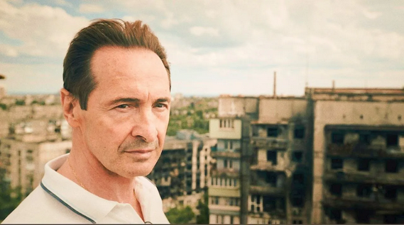 Элизео Бертолази. Фото: Международное движение русофилов / mir2023.site###https://mir2023.site/2024/12/08/film-elizeo-bertolazi-lyudi-bez-mira-poluchil-nagradu-na-kinofestivale-v-rostove-na-donu/