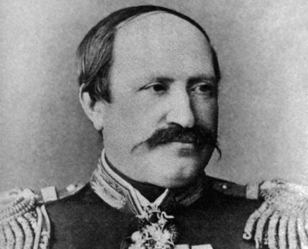 Николай Игнатьев_1.jpg Фото: bkrs.info