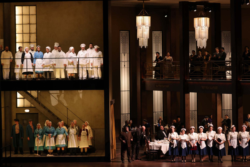 Леди Макбет Ла Скала2.jpg «Леди Макбет Мценского уезда» в Ла Скала