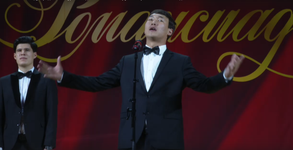 Романсиада 07122025 2.png