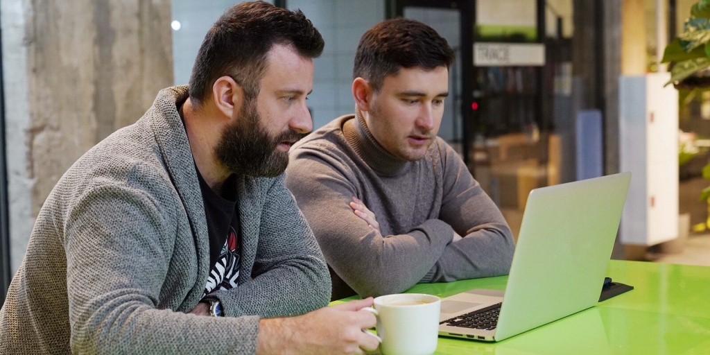 Фото: Е. Самарин / mos.ru (CC BY 4.0)###https://www.mos.ru/news/item/83945073/?nw=1607912913000