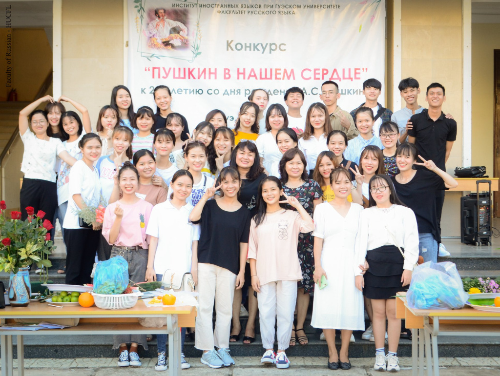 Нгуен Тхань Шон 3.JPG