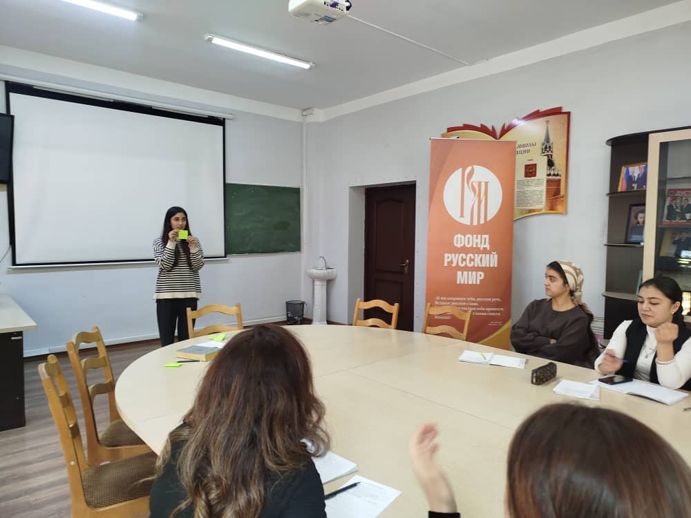 IMG-20260202-WA0008.jpg IMG-20260202-WA0008.jpg