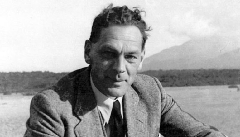 Рихард Зорге