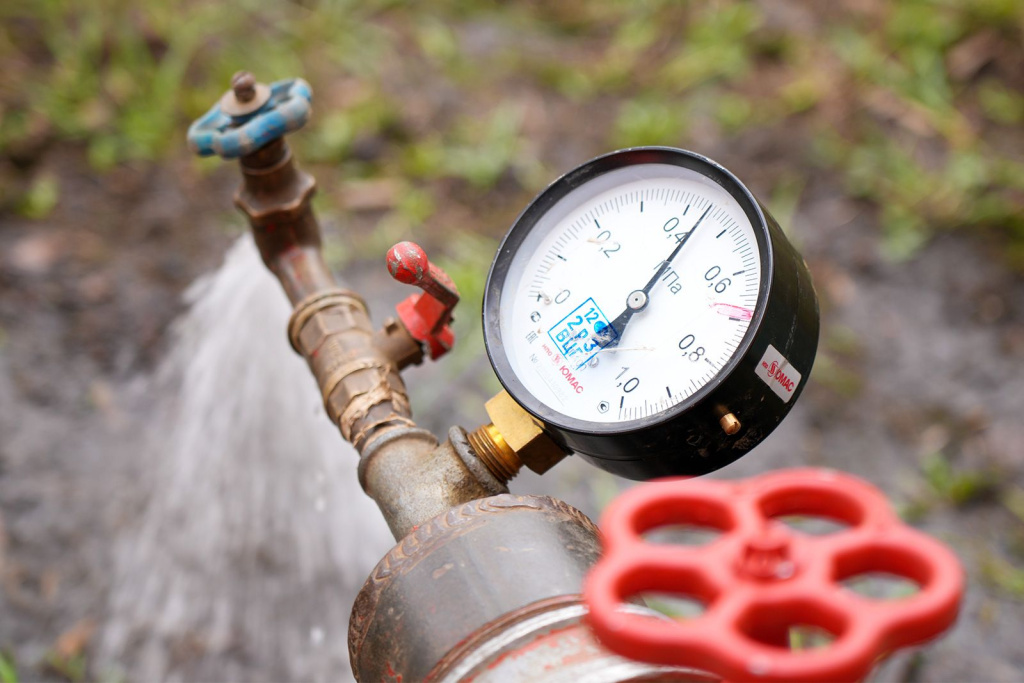 Фото: пресс-служба комплекса городского хозяйства города Москвы / mos.ru (CC BY 4.0)###https://www.mos.ru/news/item/139516073/