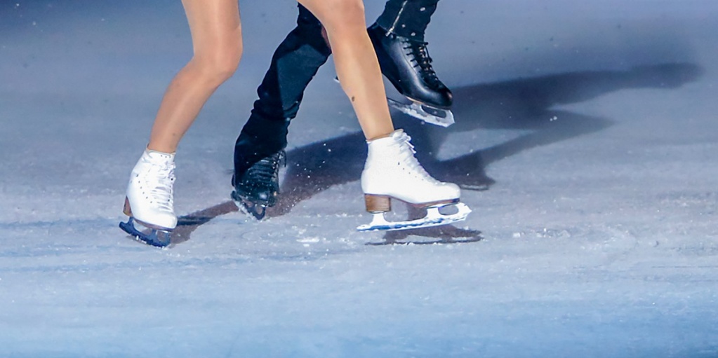 Фото: mos.ru (CC BY 4.0)###https://www.mos.ru/news/item/52865073/?utm_source=search&utm_term=serp Фото: mos.ru (CC BY 4.0)###https://www.mos.ru/news/item/52865073/?utm_source=search&utm_term=serp