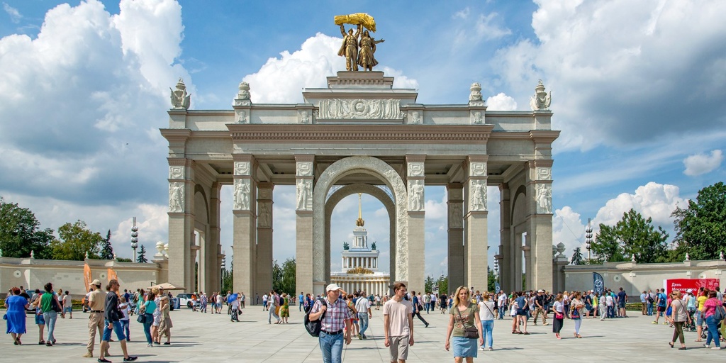 Фото: mos.ru (CC BY 4.0)###https://www.mos.ru/news/item/56168073/?utm_source=search&utm_term=serp Фото: mos.ru (CC BY 4.0)###https://www.mos.ru/news/item/56168073/?utm_source=search&utm_term=serp