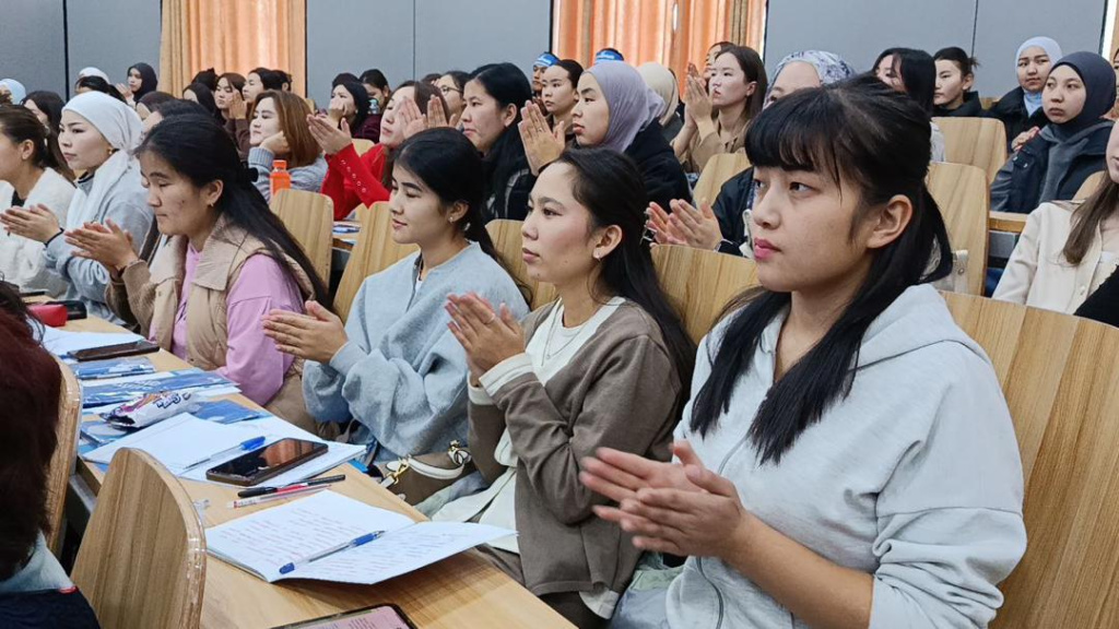 Изображение WhatsApp 2025-10-27 в 22.18.51_2f881456.jpg