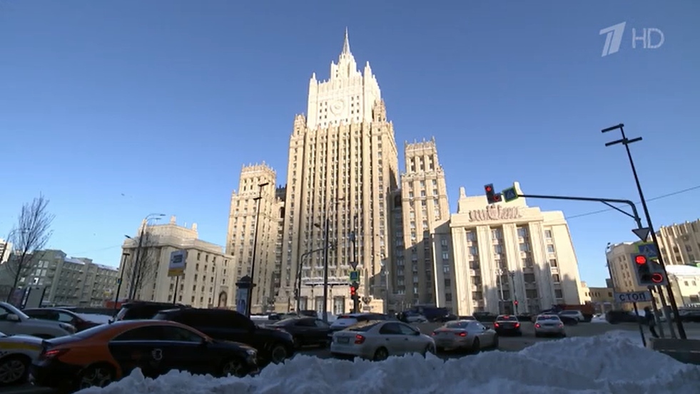 Фото: стоп-кадр / 1tv.ru###https://www.1tv.ru/news/2023-12-19/467338-posol_finlyandii_v_rossii_vyzvan_v_mid_posle_soglasheniya_ob_oboronnom_sotrudnichestve_mezhdu_vashingtonom_i_helsinki