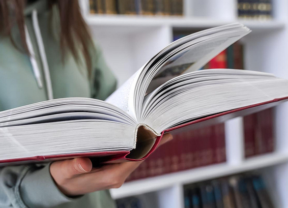 Фото: Е. Самарин / mos.ru (CC BY 4.0)###https://www.mos.ru/afisha/event/238343257/?utm_source=search&utm_term=serp