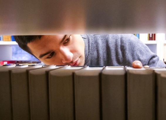 Фото: mos.ru (CC BY 4.0)###https://www.mos.ru/news/item/59142073/