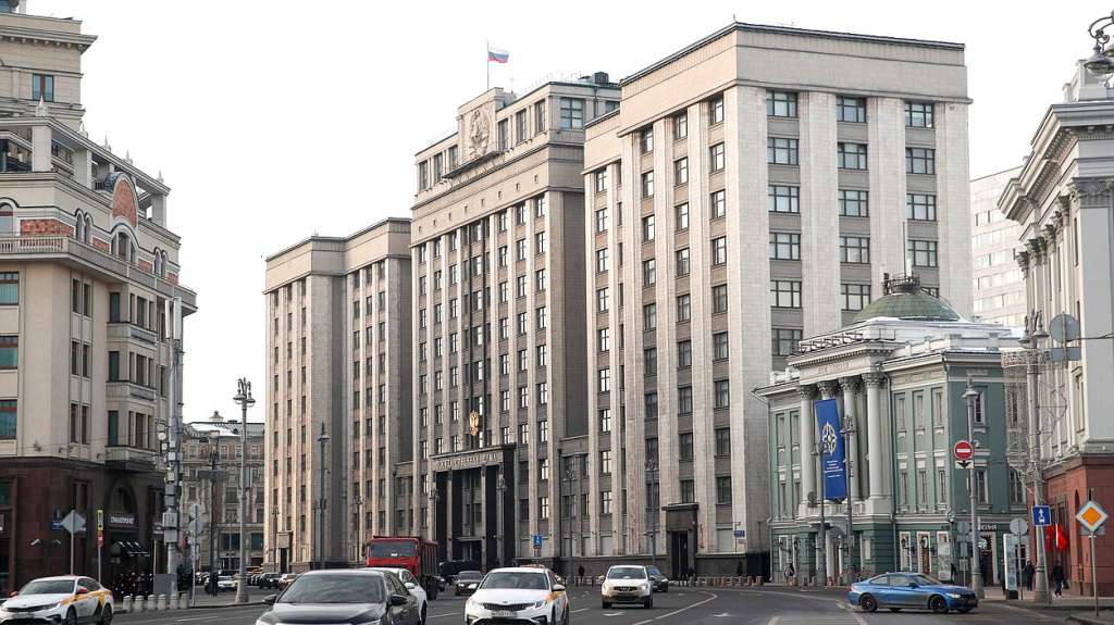 Фото: duma.gov.ru###http://duma.gov.ru/news/56847/