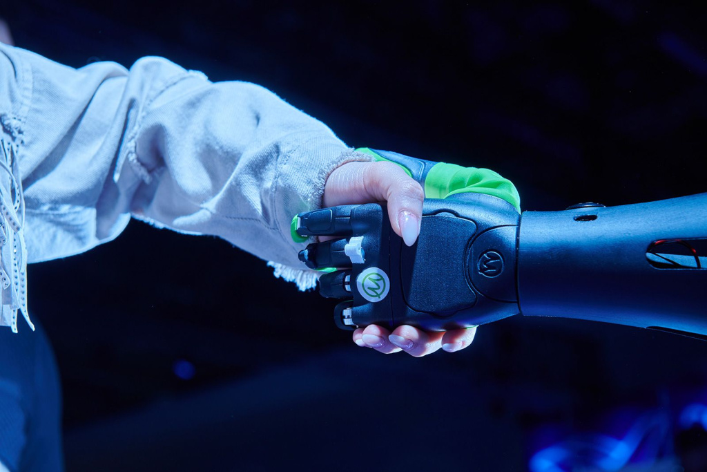 Фото: пресс-служба Департамента инвестиционной и промышленной политики города Москвы / mos.ru (CC BY 4.0)###https://www.mos.ru/news/item/145965073/