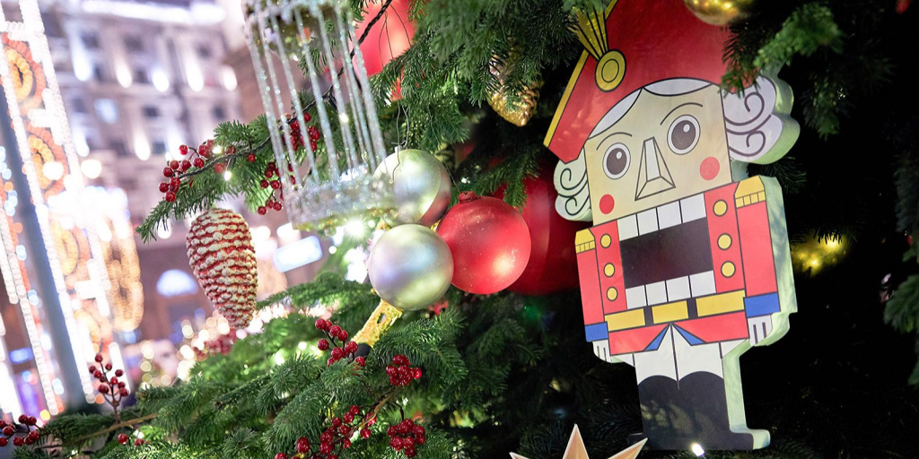 Фото: М. Денисов / mos.ru (CC BY 4.0)###https://www.mos.ru/news/item/117916073/