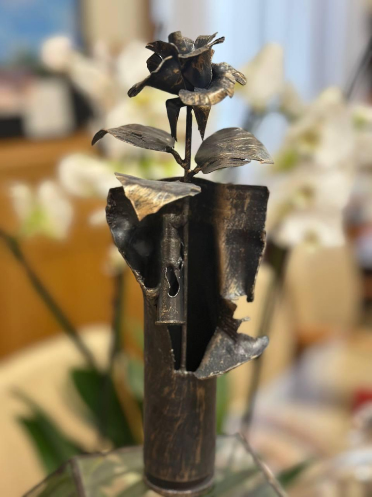 Фото: Телеграм-канал директора Департамента информации и печати МИД России Марии Захаровой### https://t.me/MariaVladimirovnaZakharova Фото: Телеграм-канал директора Департамента информации и печати МИД России Марии Захаровой### https://t.me/MariaVladimirovnaZakharova