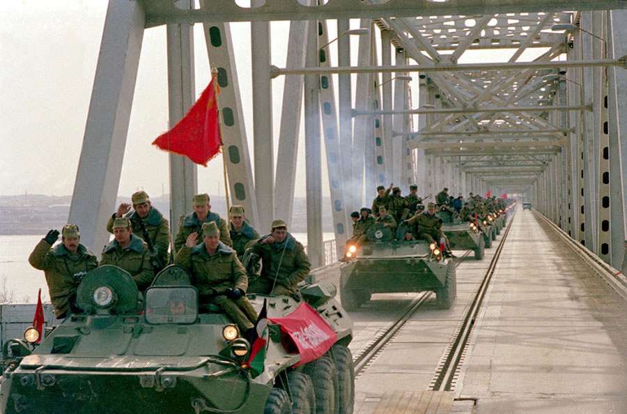 Фото: sledcom.ru Фото: sledcom.ru