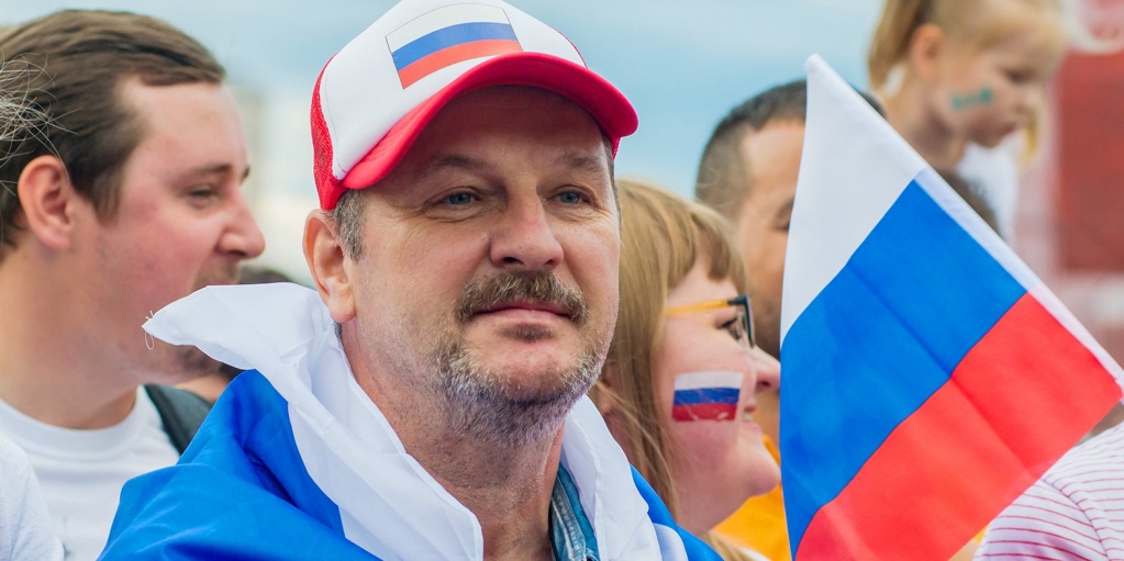 Фото: mos.ru (CC BY 4.0)###https://www.mos.ru/news/item/57029073/?utm_source=search&utm_term=serp Фото: mos.ru (CC BY 4.0)###https://www.mos.ru/news/item/57029073/?utm_source=search&utm_term=serp
