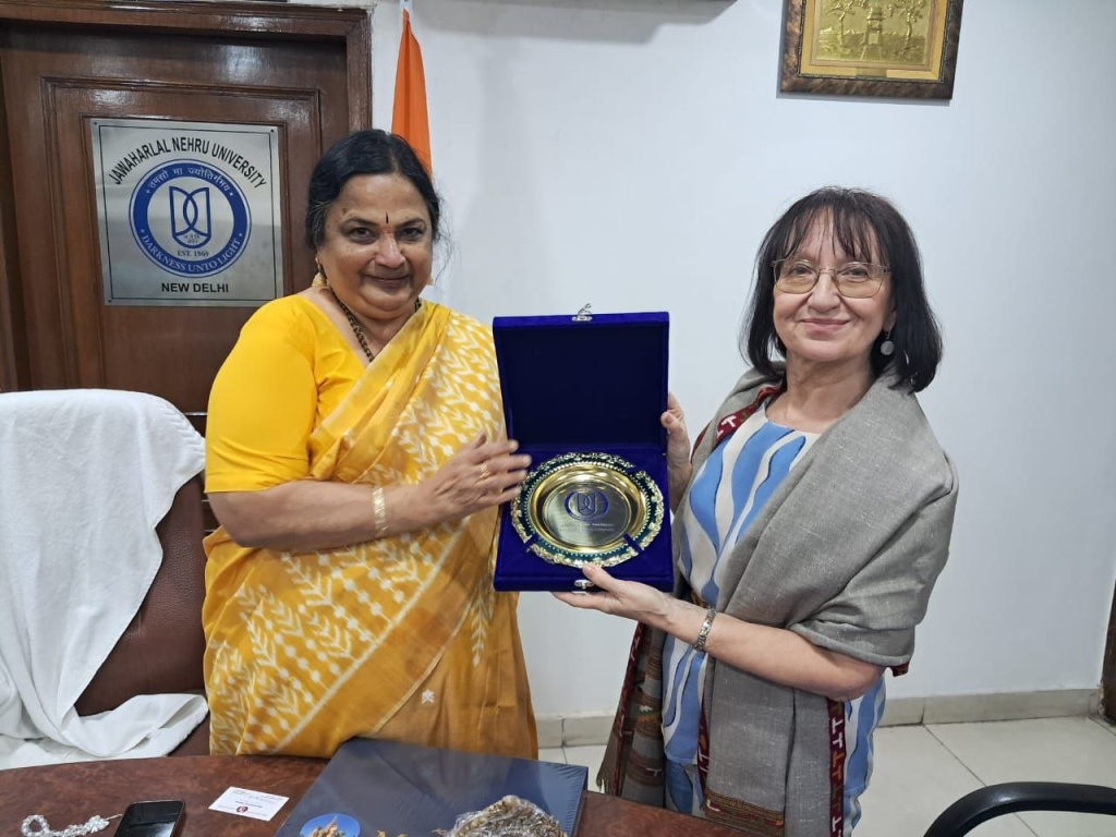 Шлычкова Индия 12112025 6.jpg