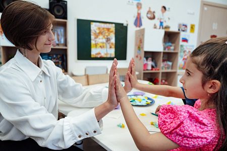 Преподаватели русского языка в Италии обсудили работу с билингвами