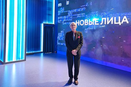 Профессор д’Орси (Италия): «Русофобия, помимо того, что глупа и неисторична, ещё и контрпродуктивна»