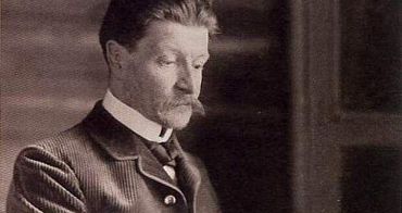 День в истории. 170 лет Михаилу Врубелю