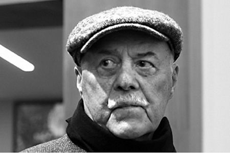 День в истории. «Место встречи» длиною в жизнь. Станиславу Говорухину – 90