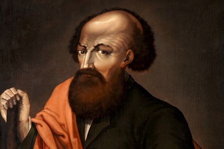 День в истории. «Железная империя» Никиты Демидова