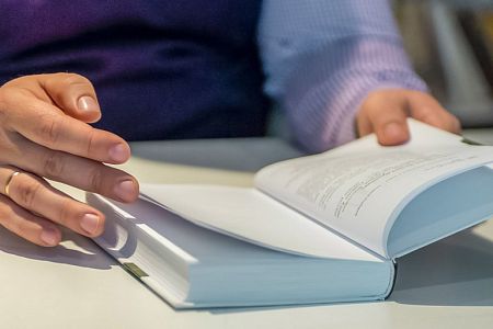 Литературные путешествия в Казахстане посвятили выдающимся авторам