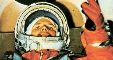 Онлайн-занятие, посвящённое Юрию Гагарину и истории первого полёта в космос, прошло в Стамбуле