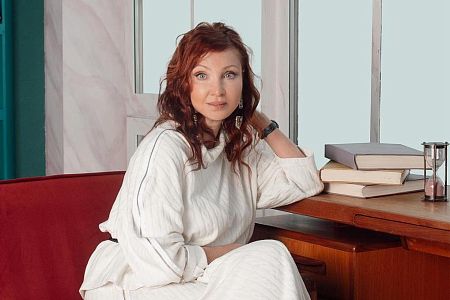 Соотечественница: греки на Корфу чтят совместную с Россией историю